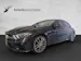 Mercedes-Benz CLS 53 AMG 4 Matic+