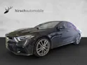 Mercedes-Benz CLS 53 AMG 4 Matic+