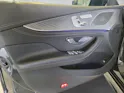 Mercedes-Benz CLS 53 AMG 4 Matic+