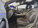 Mercedes-Benz CLS 53 AMG 4 Matic+