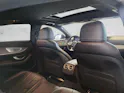 Mercedes-Benz CLS 53 AMG 4 Matic+