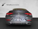 Mercedes-Benz CLS 53 AMG 4 Matic+