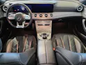 Mercedes-Benz CLS 53 AMG 4 Matic+