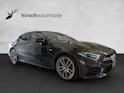 Mercedes-Benz CLS 53 AMG 4 Matic+