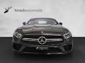 Mercedes-Benz CLS 53 AMG 4 Matic+