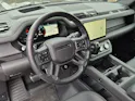 Land Rover Defender 110 635 V8 4.4 Octa AT8