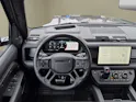 Land Rover Defender 110 635 V8 4.4 Octa AT8