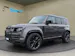 Land Rover Defender 110 635 V8 4.4 Octa AT8
