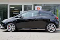 Opel Corsa 1.4 Turbo GSi
