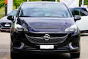 Opel Corsa 1.4 Turbo GSi