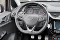 Opel Corsa 1.4 Turbo GSi