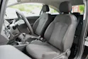 Opel Corsa 1.4 Turbo GSi