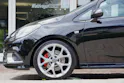 Opel Corsa 1.4 Turbo GSi