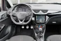 Opel Corsa 1.4 Turbo GSi