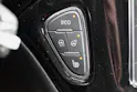 Opel Corsa 1.4 Turbo GSi