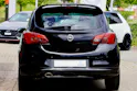 Opel Corsa 1.4 Turbo GSi