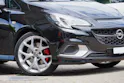 Opel Corsa 1.4 Turbo GSi