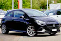 Opel Corsa 1.4 Turbo GSi