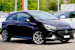Opel Corsa 1.4 Turbo GSi