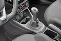 Opel Corsa 1.4 Turbo GSi