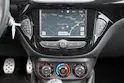 Opel Corsa 1.4 Turbo GSi