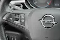 Opel Corsa 1.4 Turbo GSi