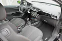Opel Corsa 1.4 Turbo GSi