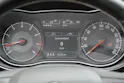 Opel Corsa 1.4 Turbo GSi