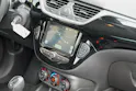Opel Corsa 1.4 Turbo GSi
