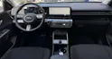 Hyundai Kona 1.6 GDi Hybrid Origo