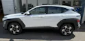 Hyundai Kona 1.6 GDi Hybrid Origo