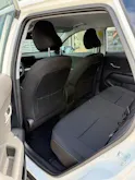 Hyundai Kona 1.6 GDi Hybrid Origo