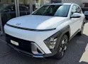 Hyundai Kona 1.6 GDi Hybrid Origo