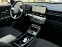 Hyundai Kona 1.6 GDi Hybrid Origo