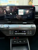 Hyundai Kona 1.6 GDi Hybrid Origo