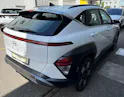 Hyundai Kona 1.6 GDi Hybrid Origo