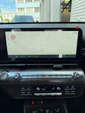 Hyundai Kona 1.6 GDi Hybrid Origo