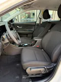 Hyundai Kona 1.6 GDi Hybrid Origo