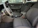 Hyundai Kona 1.6 GDi Hybrid Origo