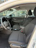 Hyundai Kona 1.6 GDi Hybrid Origo