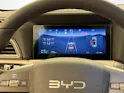 BYD Atto 2 DM-i Boost