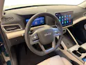 BYD Atto 2 DM-i Boost