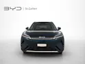 BYD Atto 2 DM-i Boost