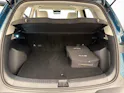 BYD Atto 2 DM-i Boost