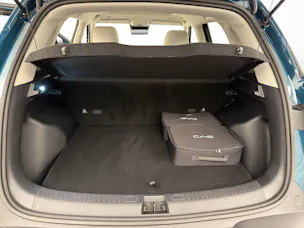BYD Atto 2 DM-i Boost