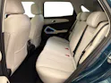 BYD Atto 2 DM-i Boost