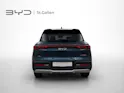 BYD Atto 2 DM-i Boost