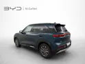 BYD Atto 2 DM-i Boost