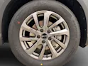 BYD Atto 2 DM-i Boost