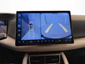 BYD Atto 2 DM-i Boost